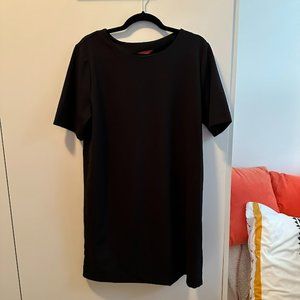 Joe Fresh Shift Dress